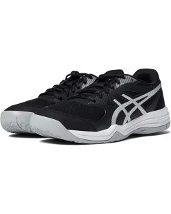 ASICS Upcourt 5 | Sneakers & Athletic Shoes