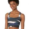 ASICS New Strong 92 Printed Bra | Underwear & Intimates -NIC+ZOE outlet store 71DOXjkHrxL. AC SR736920