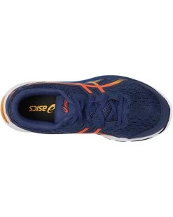 ASICS Kids GEL-Cumulus 24 GS (Little Kid/Big Kid) | Sneakers & Athletic Shoes -NIC+ZOE outlet store 71DS1wUYyzL. AC SR736920