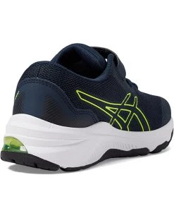 ASICS Kids GT-1000 11 PS (Toddler/Little Kid) | Sneakers & Athletic Shoes -NIC+ZOE outlet store 71DSwNd8xIL. AC SR736920