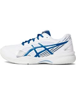 ASICS Kids GEL-Game 8 GS (Little Kid/Big Kid) | Sneakers & Athletic Shoes 11 ASICS Kids GEL-Game 8 GS (Little Kid/Big Kid) | Sneakers & Athletic Shoes -NIC+ZOE outlet store 71DZ9cvswiL. AC SR736920