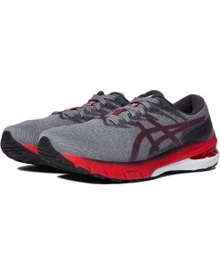 ASICS GT-2000 10 | Sneakers & Athletic Shoes -NIC+ZOE outlet store 71DZSmB7nxL. AC SR736920