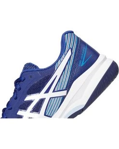 ASICS GEL-Game 8 | Sneakers & Athletic Shoes -NIC+ZOE outlet store 71DdJyHLj4L. AC SR736920