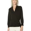 NIC+ZOE Sweaters Vital Wrap Sweater -NIC+ZOE outlet store 71Ds4VegjL. AC SR736920