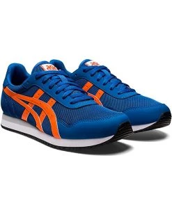 ASICS Sportstyle Tiger Runner | Sneakers & Athletic Shoes -NIC+ZOE outlet store 71E9N0uQFdL. AC SR736920