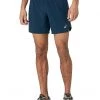 ASICS Road 7" Shorts -NIC+ZOE outlet store 71EAu1Bnc7L. AC SR736920