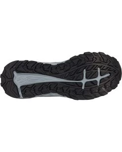 ASICS GEL-Excite Trail | Sneakers & Athletic Shoes -NIC+ZOE outlet store 71ECHggZgQL. AC SR736920