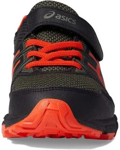 ASICS Kids Pre Venture 8 PS (Toddler/Little Kid) | Sneakers & Athletic Shoes -NIC+ZOE outlet store 71EIsFwVjcL. AC SR736920