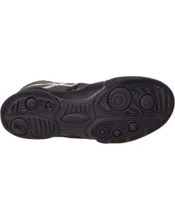 ASICS Kids Snapdown 3 GS (Toddler/Little Kid/Big Kid) | Sneakers & Athletic Shoes 10 ASICS Kids Snapdown 3 GS (Toddler/Little Kid/Big Kid) | Sneakers & Athletic Shoes -NIC+ZOE outlet store 71EJgC7lDZL. AC SR736920