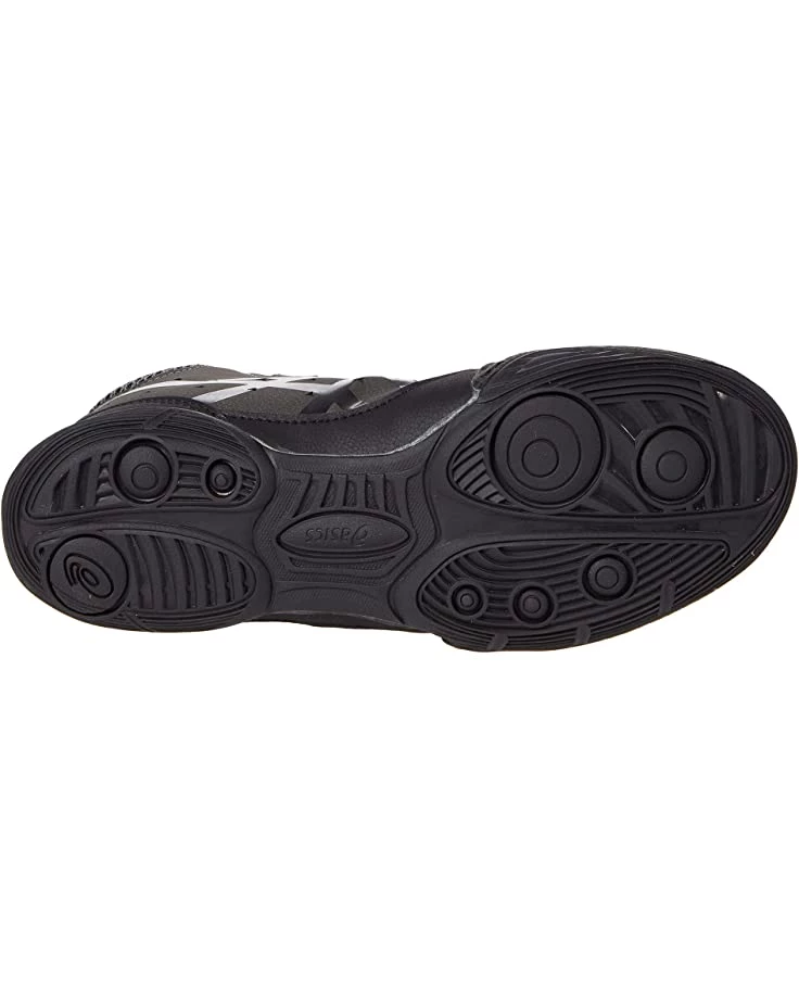 ASICS Kids Snapdown 3 GS (Toddler/Little Kid/Big Kid) | Sneakers & Athletic Shoes 5 ASICS Kids Snapdown 3 GS (Toddler/Little Kid/Big Kid) | Sneakers & Athletic Shoes - Image 3