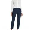 Pants NIC+ZOE Women's Dive in Trouser 1 Pants NIC+ZOE Women's Dive in Trouser -NIC+ZOE outlet store 71EaSl2AnL. AC SR736920