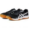 ASICS Upcourt 5 | Sneakers & Athletic Shoes -NIC+ZOE outlet store 71Ed1ECn8UL. AC SR736920