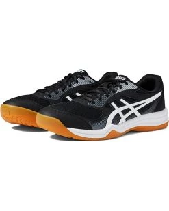 ASICS Upcourt 5 | Sneakers & Athletic Shoes
