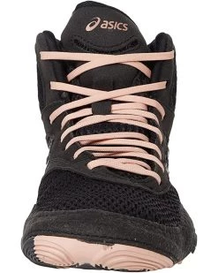 ASICS Matblazer | Sneakers & Athletic Shoes -NIC+ZOE outlet store 71Eg6UrzZTL. AC SR736920