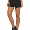 ASICS Road 3.5" Shorts -NIC+ZOE outlet store 71EgKIEsrxL. AC SR736920