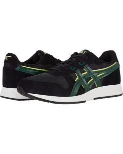ASICS Sportstyle Lyte Classic | Sneakers & Athletic Shoes -NIC+ZOE outlet store 71EmOW eEuL. AC SR736920