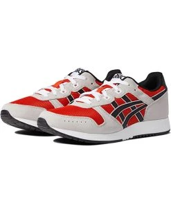 ASICS Sportstyle Lyte Classic | Sneakers & Athletic Shoes -NIC+ZOE outlet store 71EolmYK4oL. AC SR736920