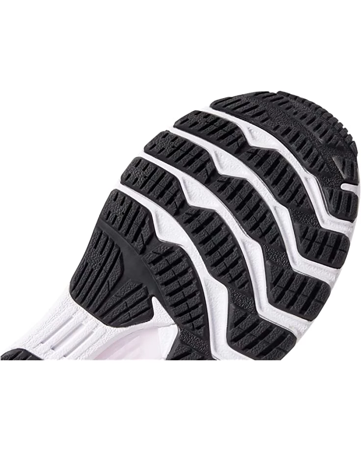 ASICS GEL-Kayano® 28 Knit | Sneakers & Athletic Shoes 8 ASICS GEL-Kayano® 28 Knit | Sneakers & Athletic Shoes - Image 6