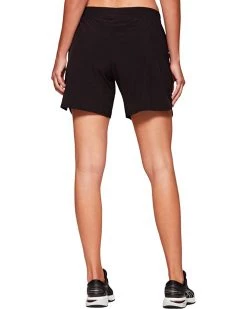 ASICS Fietro 7" Shorts -NIC+ZOE outlet store 71F7IVsqC9L. AC SR736920