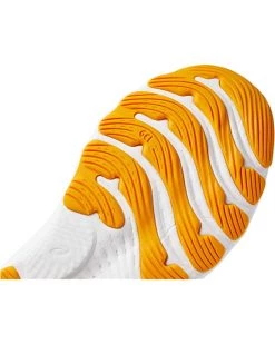 ASICS GEL-Nimbus® 24 | Sneakers & Athletic Shoes 27 ASICS GEL-Nimbus® 24 | Sneakers & Athletic Shoes -NIC+ZOE outlet store 71FA1nssiEL. AC SR736920