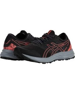 ASICS GEL-Excite Trail | Sneakers & Athletic Shoes