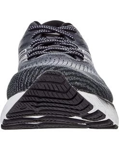 ASICS GT-2000 10 | Sneakers & Athletic Shoes -NIC+ZOE outlet store 71FRaAtZQKL. AC SR736920