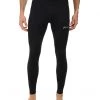 ASICS Essentials Tight | Pants -NIC+ZOE outlet store 71FYNZZVGlL. AC SR736920
