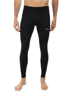 ASICS Essentials Tight | Pants