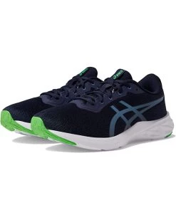 ASICS Versablast 2 | Sneakers & Athletic Shoes -NIC+ZOE outlet store 71Fas OuqxL. AC SR736920