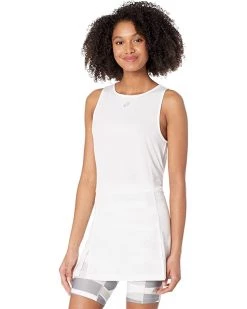 ASICS New Strong 92 Dress | Dresses -NIC+ZOE outlet store 71FiPW2Q61L. AC SR736920