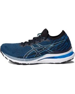 ASICS GEL-Kayano® 28 Knit | Sneakers & Athletic Shoes 11 ASICS GEL-Kayano® 28 Knit | Sneakers & Athletic Shoes -NIC+ZOE outlet store 71Fw3LKvvL. AC SR736920