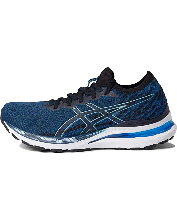 ASICS GEL-Kayano® 28 Knit | Sneakers & Athletic Shoes 6 ASICS GEL-Kayano® 28 Knit | Sneakers & Athletic Shoes - Image 4