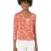 NIC+ZOE Sweaters Petite Sun Burst Cardigan -NIC+ZOE outlet store 71FzmvNiL7L. AC SR736920