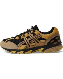 ASICS Sportstyle GEL-Sonoma 15-50 | Sneakers & Athletic Shoes 12 ASICS Sportstyle GEL-Sonoma 15-50 | Sneakers & Athletic Shoes -NIC+ZOE outlet store 71G3Li1BCVL. AC SR736920