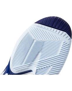 ASICS Solution Speed FF 2 | Sneakers & Athletic Shoes -NIC+ZOE outlet store 71GHC Vp5CL. AC SR736920