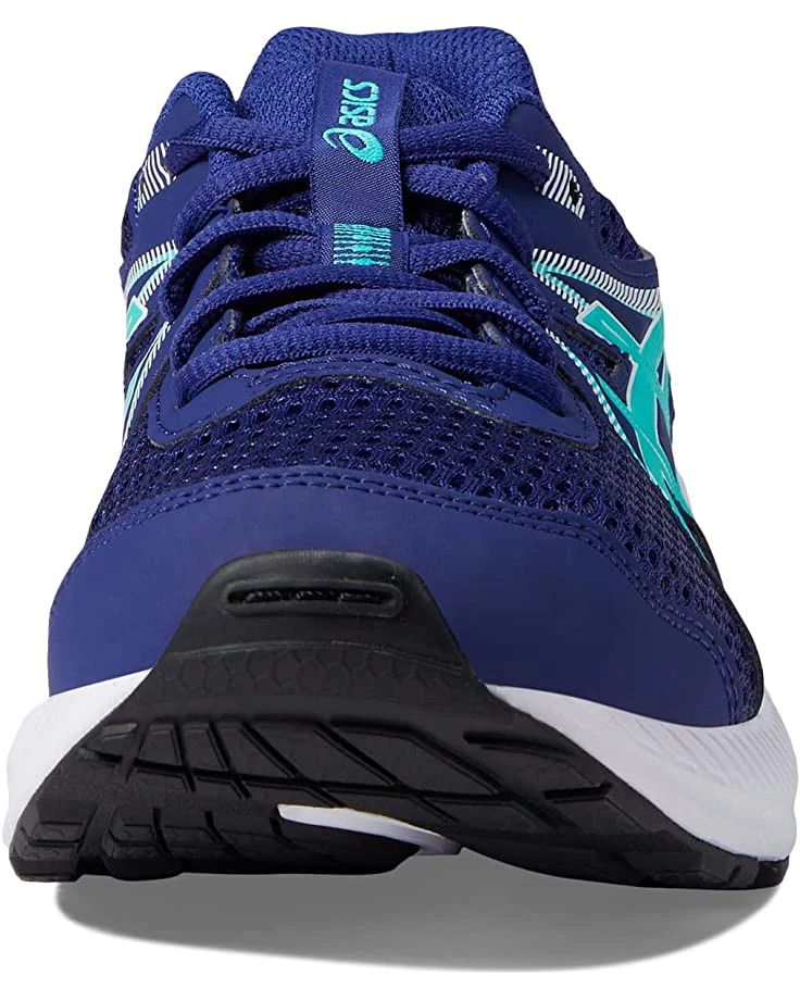 ASICS Kids Contend 7 GS (Little Kid/Big Kid) | Sneakers & Athletic Shoes 5 ASICS Kids Contend 7 GS (Little Kid/Big Kid) | Sneakers & Athletic Shoes - Image 3