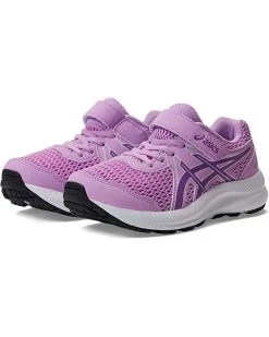 ASICS Kids Contend 7 PS (Toddler/Little Kid) | Sneakers & Athletic Shoes -NIC+ZOE outlet store 71GJAud993L. AC SR736920