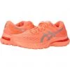 ASICS GEL-Kayano® 28 Lite-Show | Sneakers & Athletic Shoes -NIC+ZOE outlet store 71GJjdKXGzL. AC SR736920