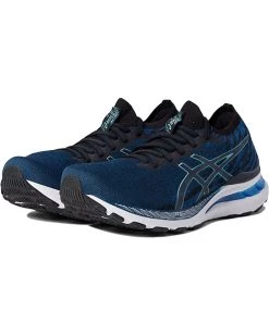 ASICS GEL-Kayano® 28 Knit | Sneakers & Athletic Shoes