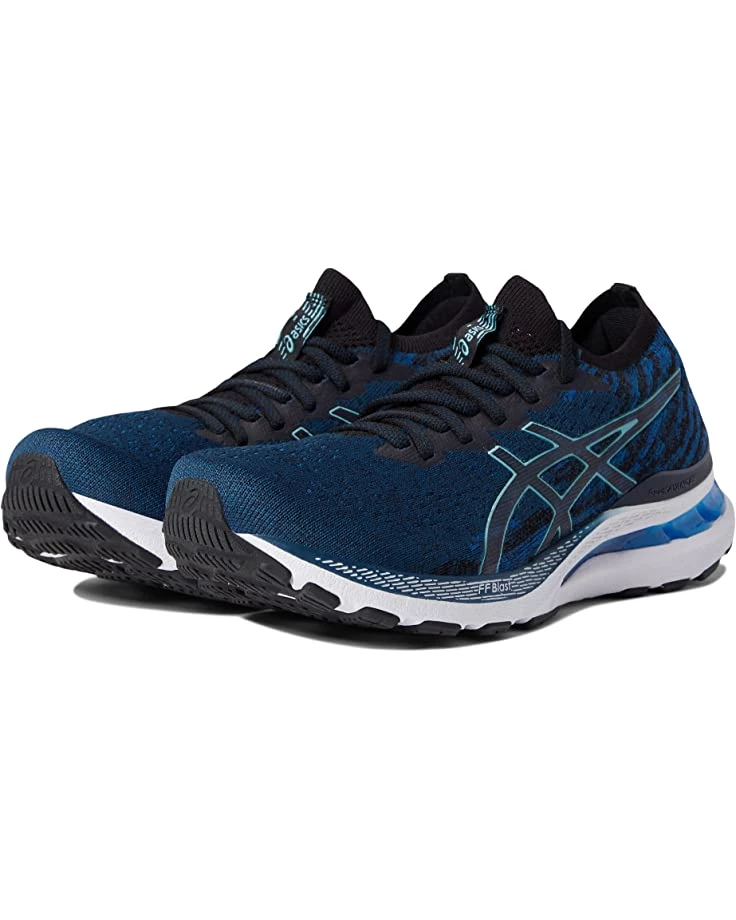 ASICS GEL-Kayano® 28 Knit | Sneakers & Athletic Shoes 3 ASICS GEL-Kayano® 28 Knit | Sneakers & Athletic Shoes