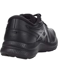 ASICS GEL-Contend® Walker 2 | Sneakers & Athletic Shoes 13 ASICS GEL-Contend® Walker 2 | Sneakers & Athletic Shoes -NIC+ZOE outlet store 71GScKiR0VL. AC SR736920