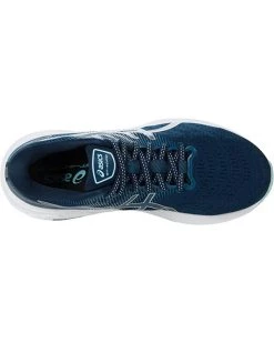 ASICS GT-4000 3 | Sneakers & Athletic Shoes -NIC+ZOE outlet store 71GX8UzMtFL. AC SR736920