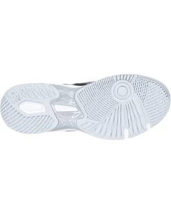 ASICS GEL-Rocket 10 | Sneakers & Athletic Shoes -NIC+ZOE outlet store 71GeLDDOvL. AC SR736920