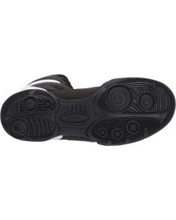 ASICS Kids Matflex 6 (Toddler/Little Kid/Big Kid) | Sneakers & Athletic Shoes -NIC+ZOE outlet store 71Gft2gTBVL. AC SR736920