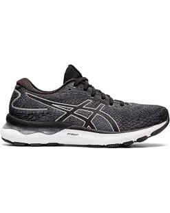 ASICS GEL-Nimbus® 24 | Sneakers & Athletic Shoes -NIC+ZOE outlet store 71GlKpNl0L. AC SR736920