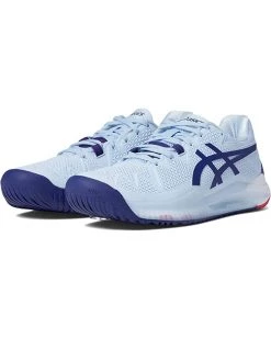 ASICS Gel-Resolution 8 | Sneakers & Athletic Shoes -NIC+ZOE outlet store 71GmVs5BPL. AC SR736920