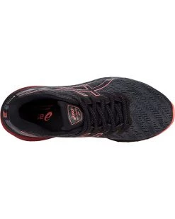 ASICS GT-2000 10 GORE-TEX® | Sneakers & Athletic Shoes -NIC+ZOE outlet store 71H02RlOipL. AC SR736920