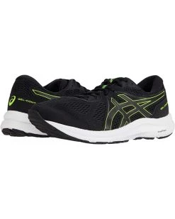 ASICS GEL-Contend® 7 | Sneakers & Athletic Shoes -NIC+ZOE outlet store 71H6A3YZ7fL. AC SR736920