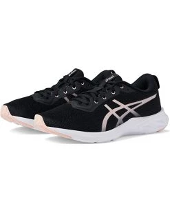 ASICS Versablast 2 | Sneakers & Athletic Shoes -NIC+ZOE outlet store 71HDZC8nLtL. AC SR736920
