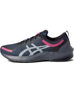 ASICS GEL-Pulse 13 AWL | Sneakers & Athletic Shoes -NIC+ZOE outlet store 71HG3kN1t L. AC SR736920